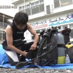大瀬崎
