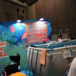 ダイビングフェスタ2017