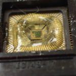自作LSI