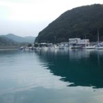 海情報 20170812