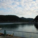 海情報 20170814