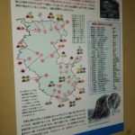 和歌山県の鉱山