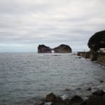 円月島20171007