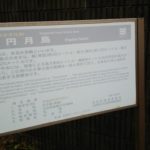 円月島の解説