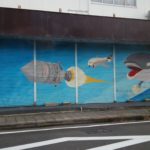 クジラJASロケット