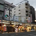 日本橋20171111