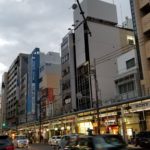 日本橋20171111