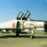 F-4EJ #357