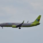ジンエアー HL8224