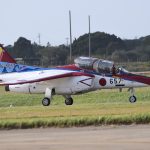 T-4 #16-5657
