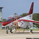 T-4 #16-5665