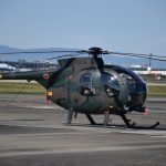 OH-6D #31312